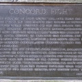 315-1683 Battle of Concord.jpg